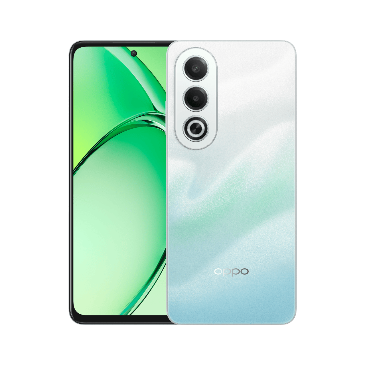 Oppo K12x